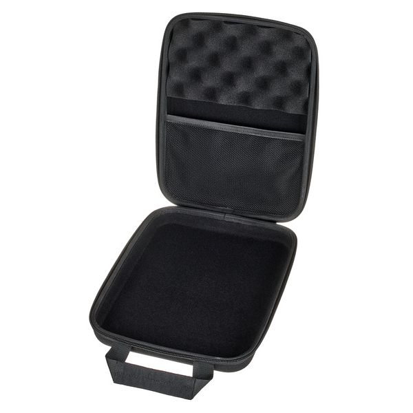 Flyht Pro EVA Flat Case