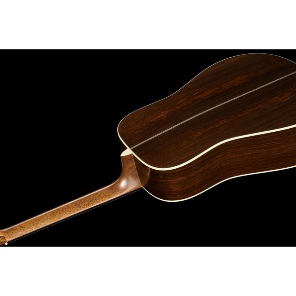 Martin Guitar HD12-28