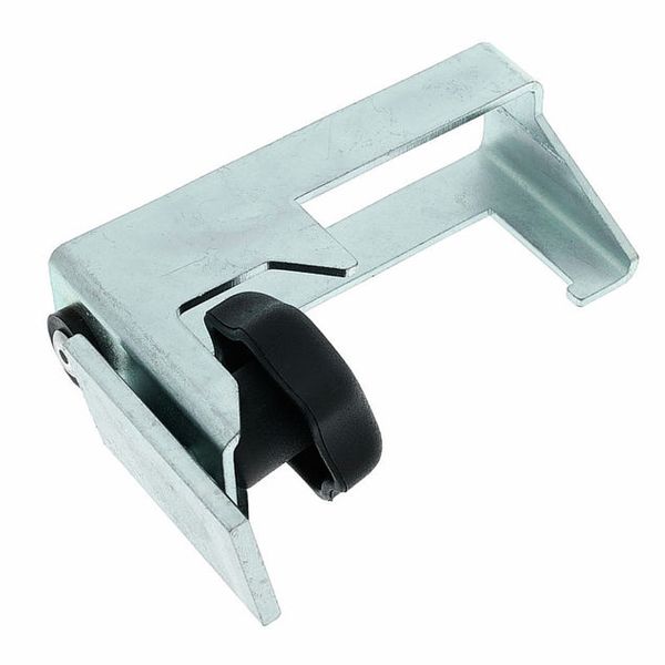 Stageworx Optimus Leg Clamp raised