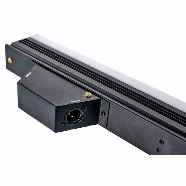 Eurolite LED PR-100/32 DMX