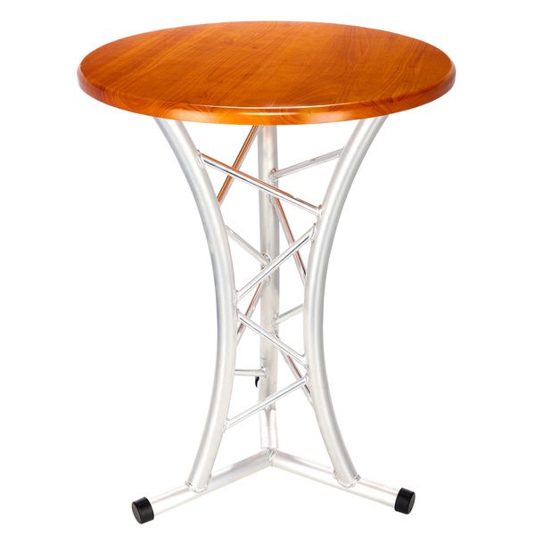 Global Truss Bar Table Bundle