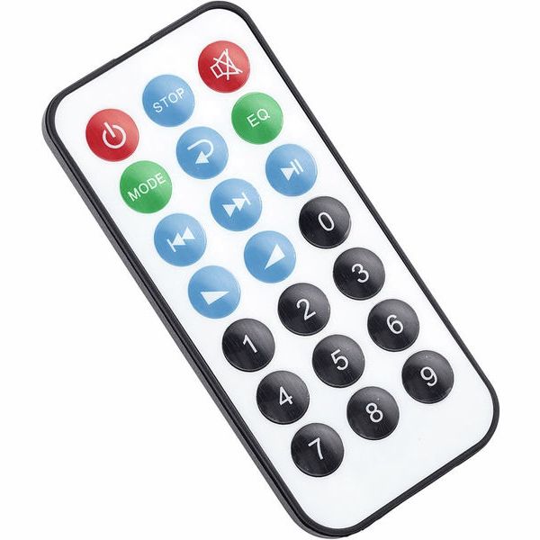 Fun Generation Party Set M