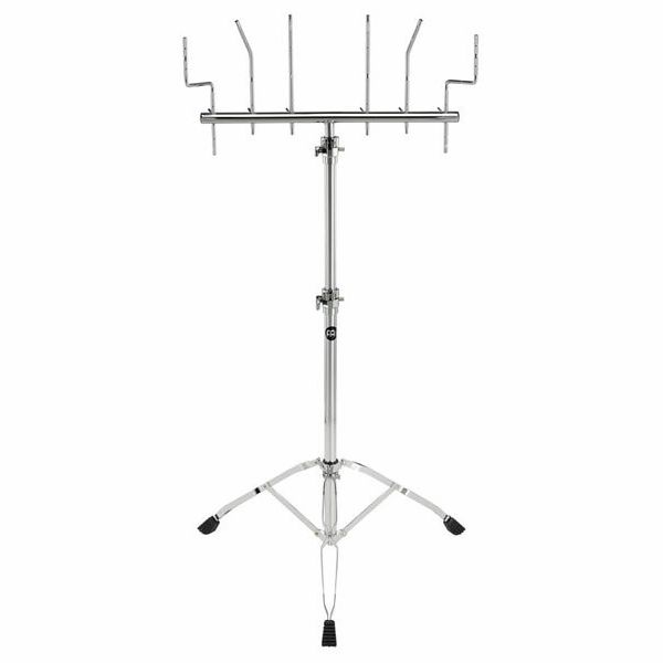 Meinl TMPS Percussion Stand