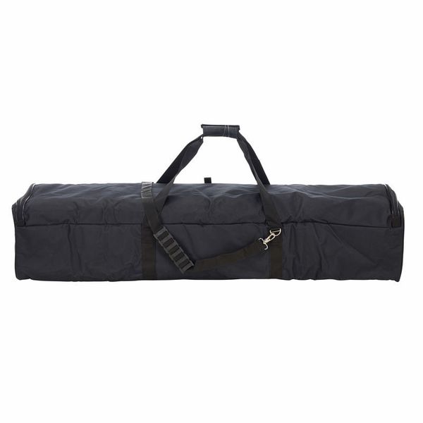 Stairville SB-150 Bag 1370 x 335 x 225 mm