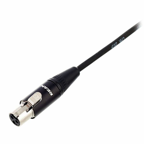 pro snake WL Cable AKG/t.bone Angled