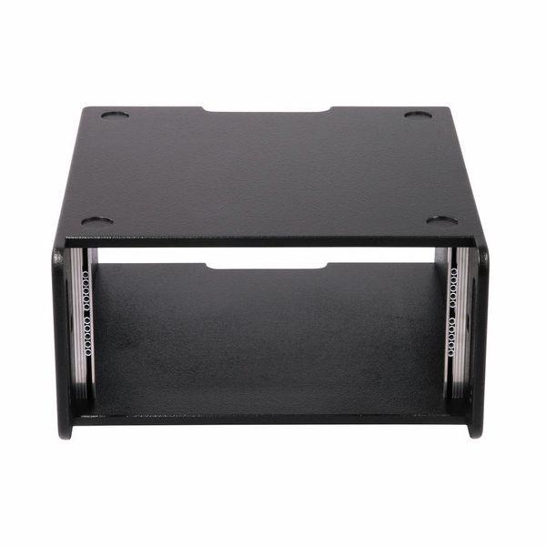 Thon Multiflex 5U Modulrack 45