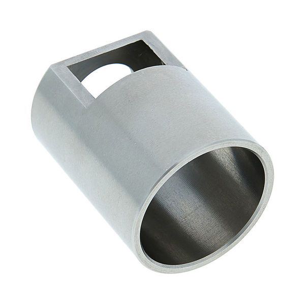 Smoke Factory Duct Adapter Scotty II