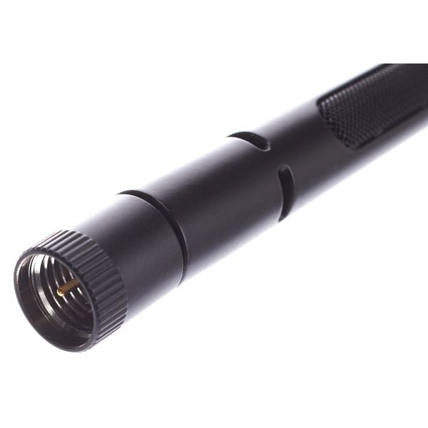 Sennheiser ME36/3042 Gooseneck Bundle