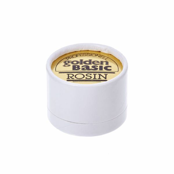Geipel Golden Basic Rosin