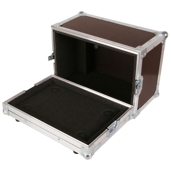 Thon Engl Ironball 20 Head