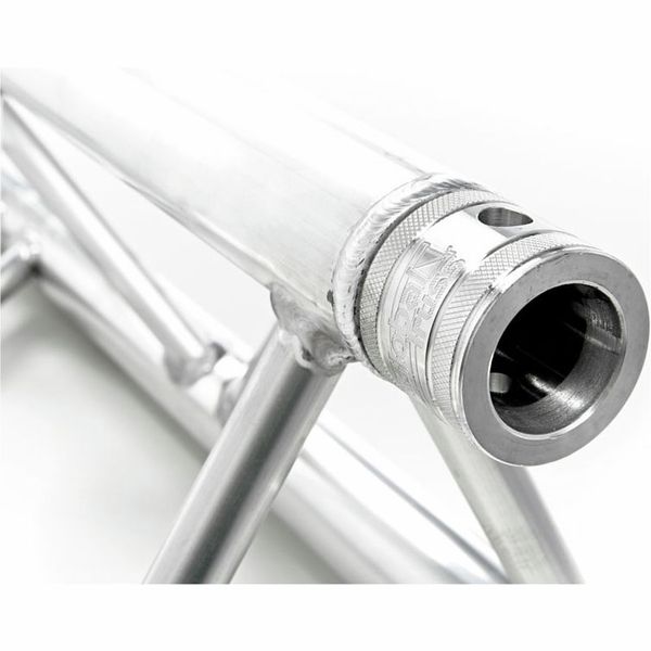 Stairville Wind Up DJ Bundle III