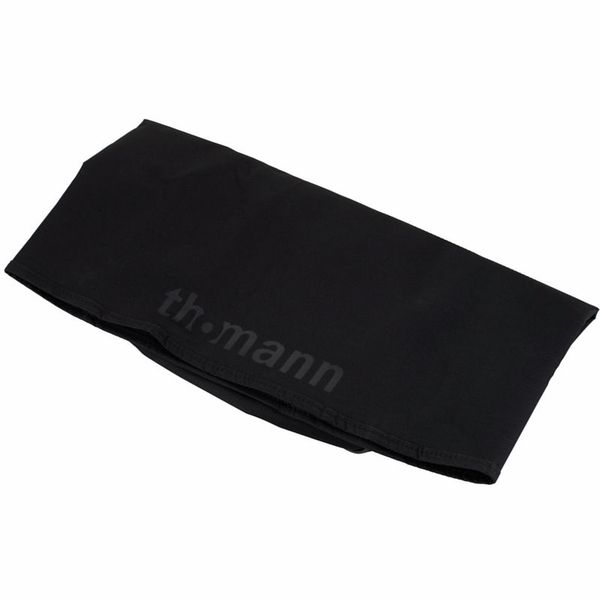 Thomann Cover Pro Yamaha Stagepas 400