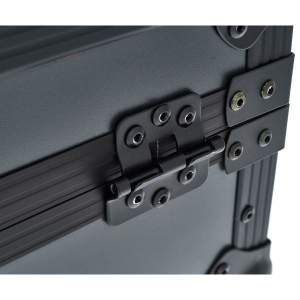 Fun Generation Eco Wood 1210er