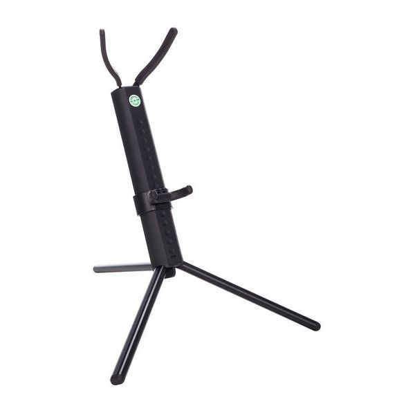 K&M 14365 Tenor Sax Stand "Midge"