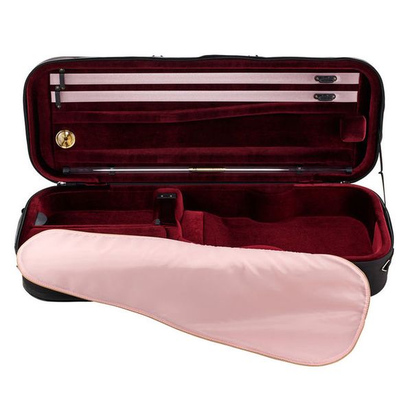 Artonus Neva Viola Case 15"-16,5" CB