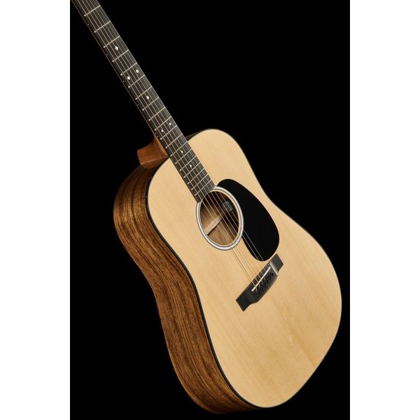 Martin Guitar D-12E -01 Koa