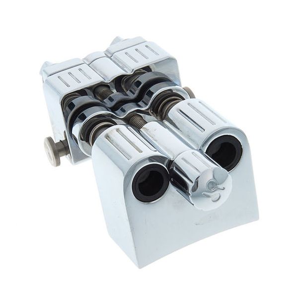 Sonor DGS BC Dual Glide Butt-End