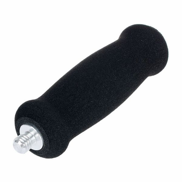 Rycote Portable Recorder Kit H1N