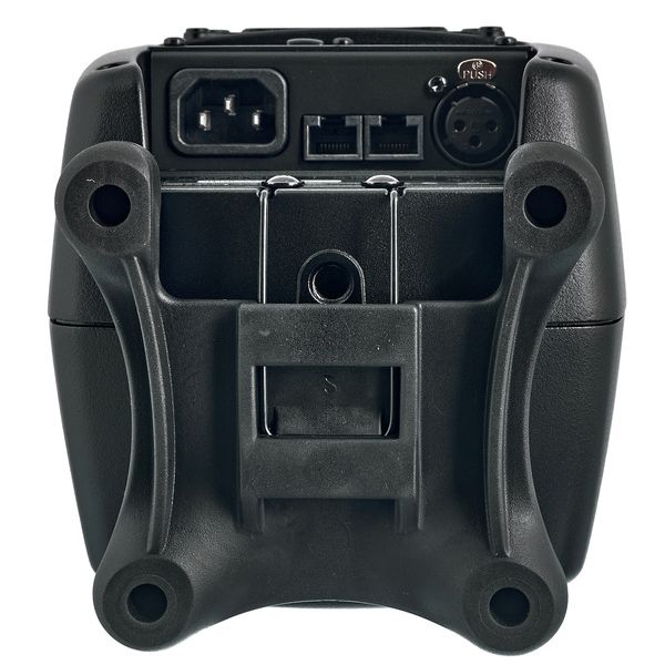 Genelec 8320 AMM Pack