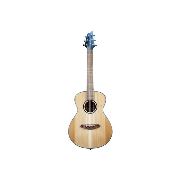 Breedlove Discovery S Companion B-Stock