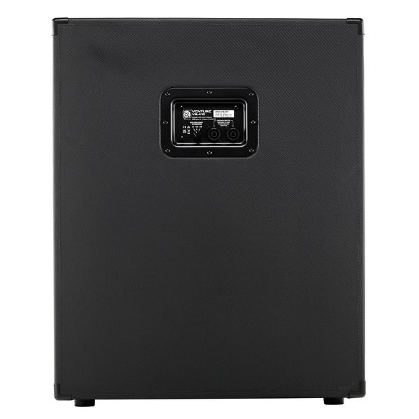 Ampeg Venture VB-410