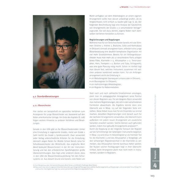 Breitkopf & Hrtel Sounds Good