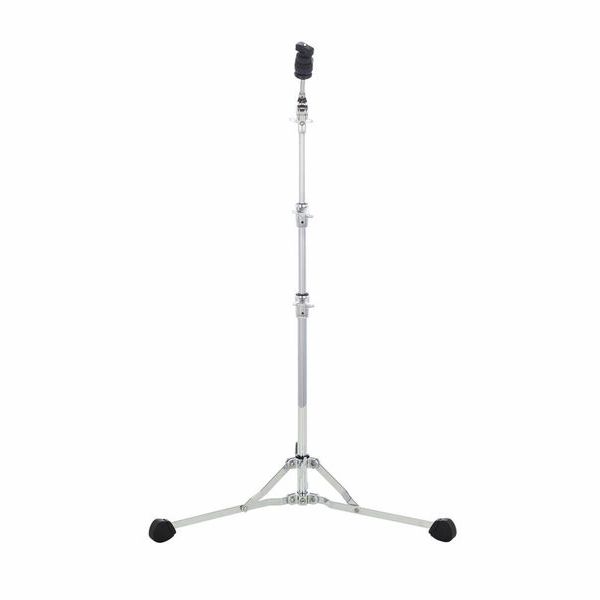 Pearl C-150S Flatbase Cymbal Stand