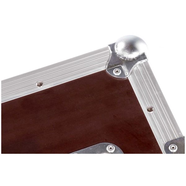 Thon Case Moog Subsequent 25