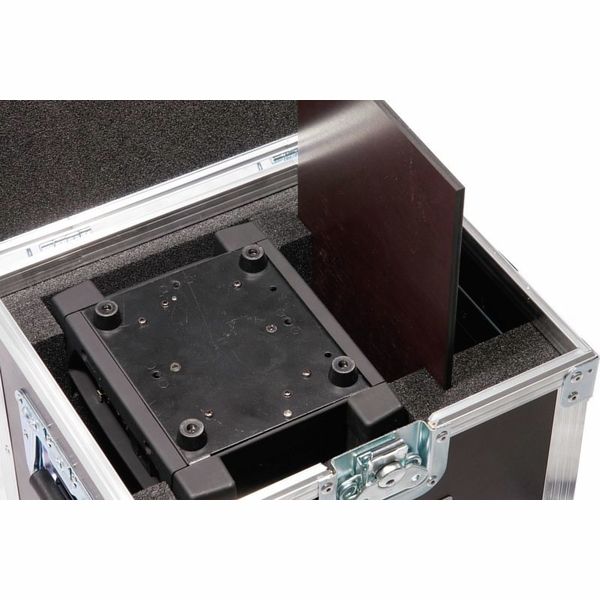 Thon Case 1x Beam Ball 100