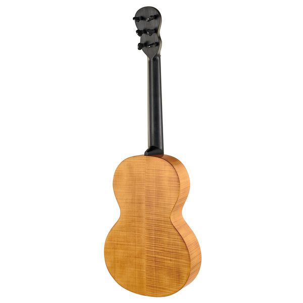 Scala Vilagio T.H. Romantic Guitar 1850