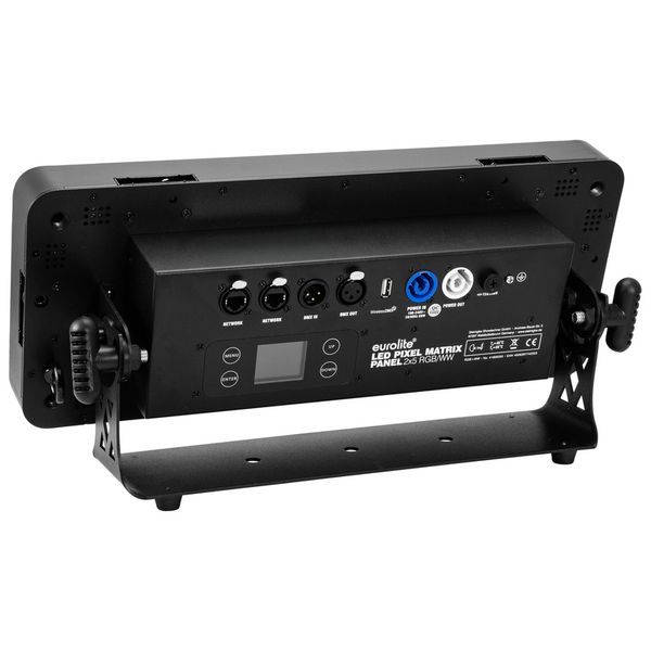 Eurolite LED Pixel Matrix Panel 2x5