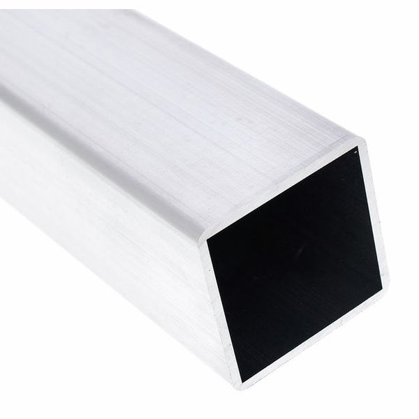 Stageworx Fixed Leg Set Typ45 40cm