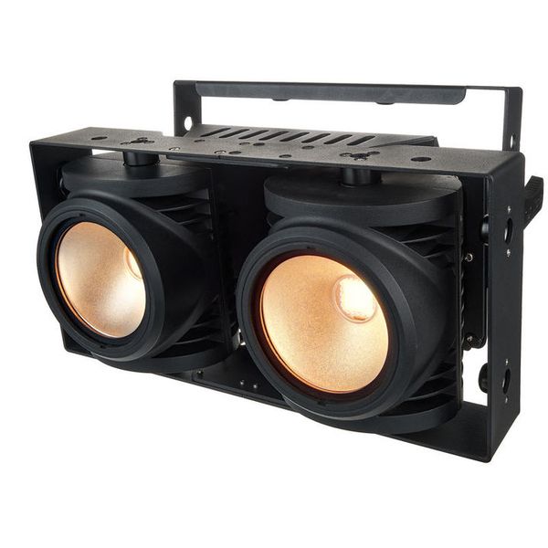 Ignition 2bright Blind 3K IP