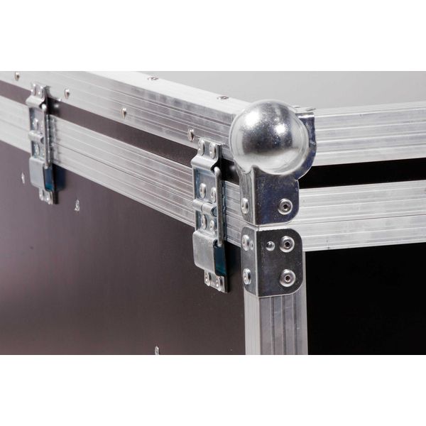 Thon Case Retro Blinder 200 4in1