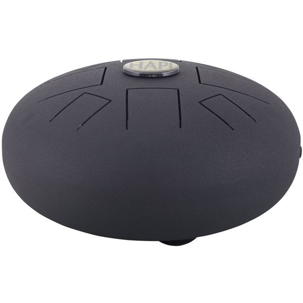 Asian Sound HAPI Slim A Akebono