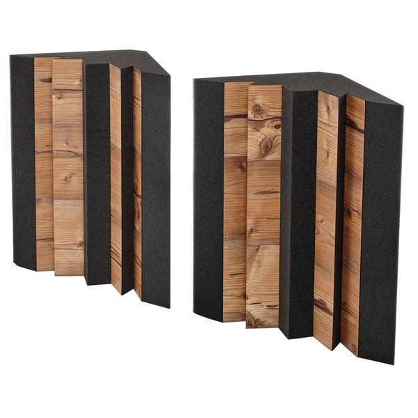 t.akustik Cinema Room Set S Premium