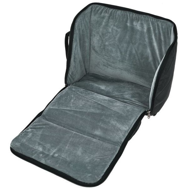 Thomann Voyager Accordion 72