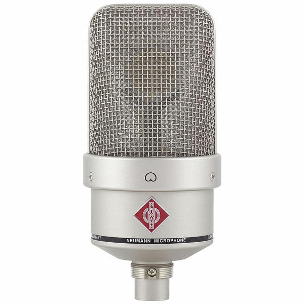 Neumann TLM 49