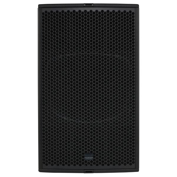 Seeburg Acoustic Line K24 90°