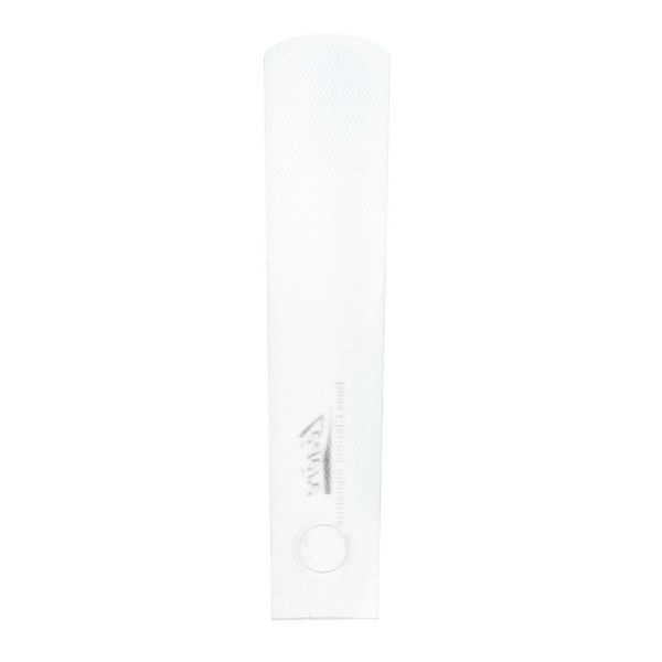 Legere Signature Bass Clarinet 1.75