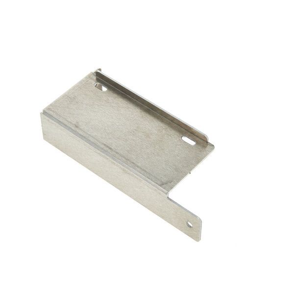 Voodoo Lab Brackets for Pedaltrain