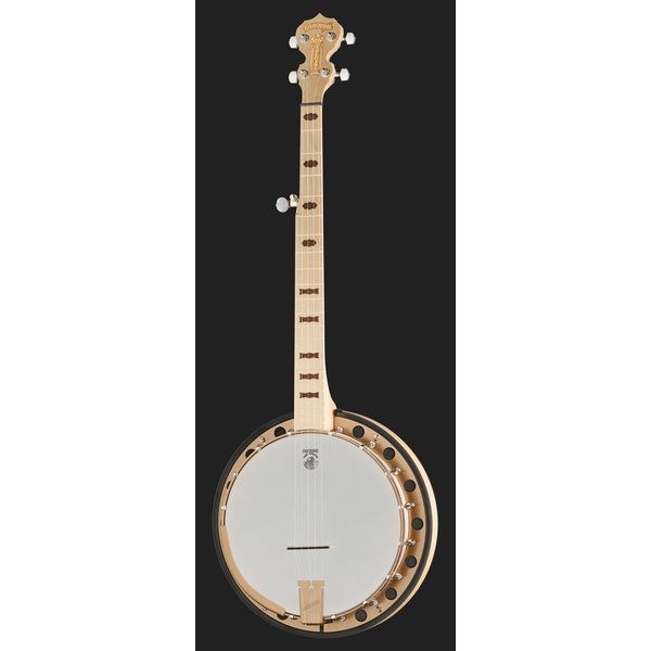 Deering Goodtime Special Banjo