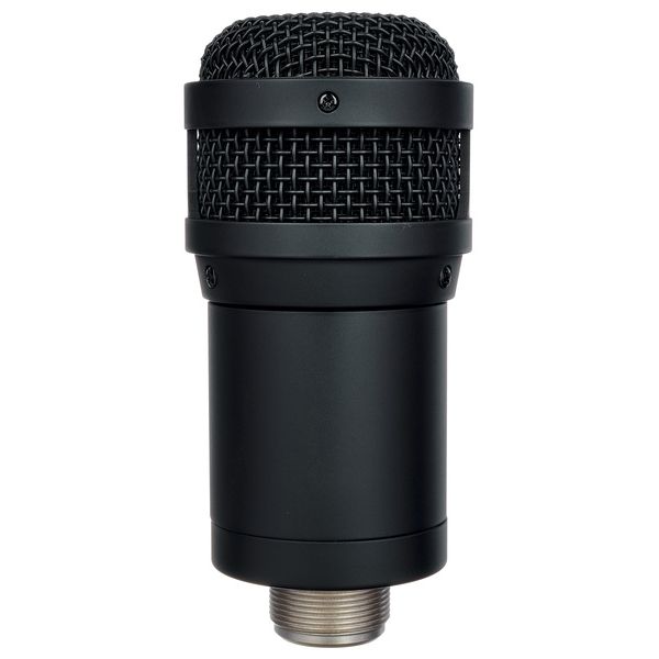 Lauten Audio Snare Mic