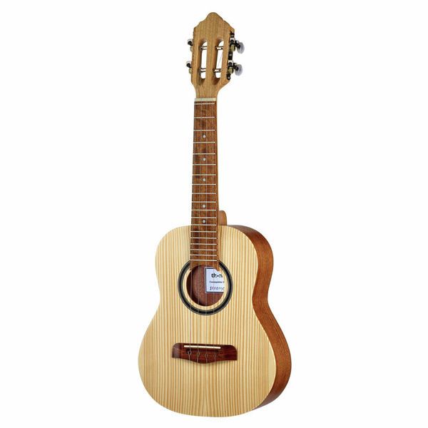 Thomann Cavaquinho Cape Verde Std.