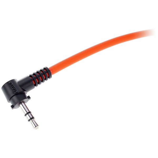 Fostex T40RP-MK3 Headphone