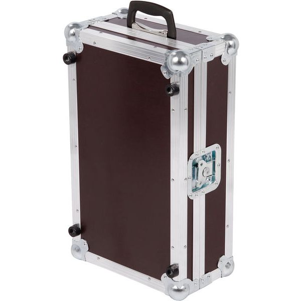 Thon Mixer Case Pioneer DJM S9