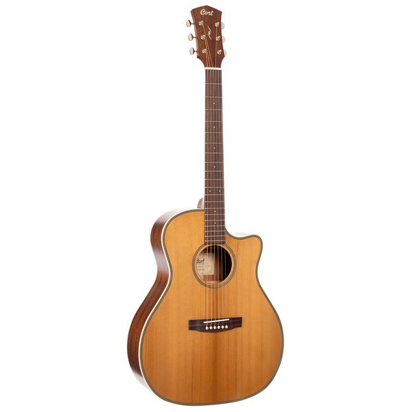 Cort Essence GA4 Natural