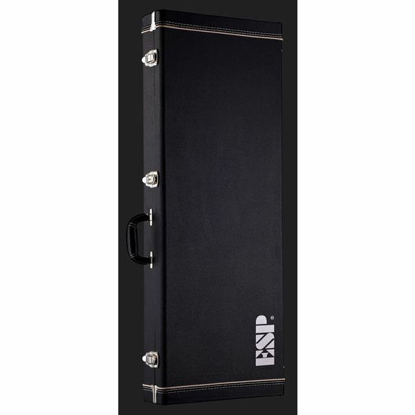 ESP E-II Parkway Drive Jeff Ling