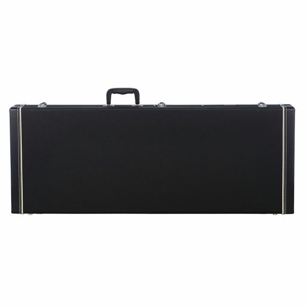 Danelectro Sitar Bundle