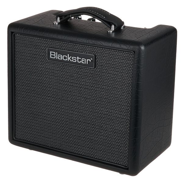 Blackstar HT-1R MKIII Combo